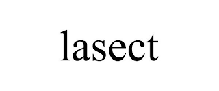 LASECT