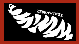 ZEBRAWINGS