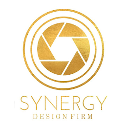 SYNERGY DESIGN FIRM