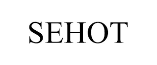 SEHOT