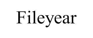 FILEYEAR