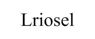 LRIOSEL