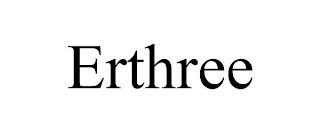 ERTHREE