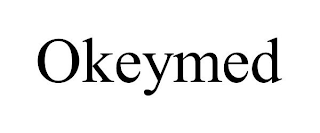 OKEYMED