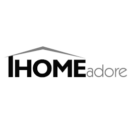 IHOMEADORE