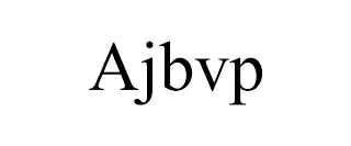 AJBVP