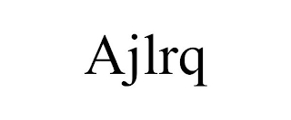 AJLRQ