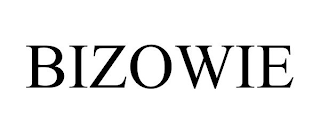 BIZOWIE