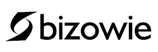 BIZOWIE