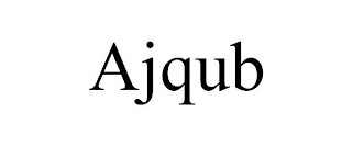 AJQUB