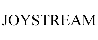 JOYSTREAM