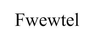 FWEWTEL