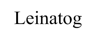 LEINATOG