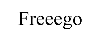 FREEEGO