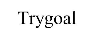 TRYGOAL