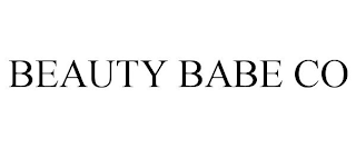 BEAUTY BABE CO