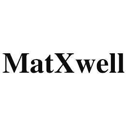 MATXWELL