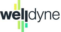 WELLDYNE
