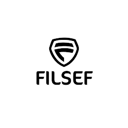 F FILSEF