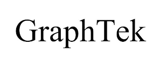 GRAPHTEK