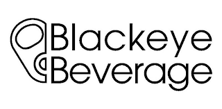 BLACKEYE BEVERAGE