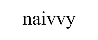 NAIVVY