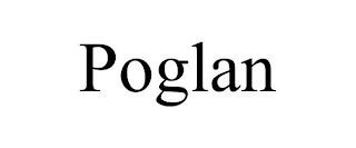 POGLAN