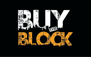 BUY THE BLOCK