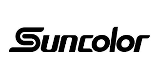 SUNCOLOR