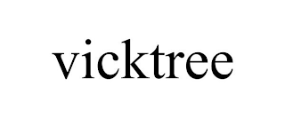 VICKTREE