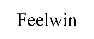 FEELWIN