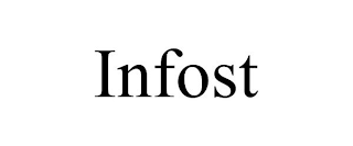 INFOST