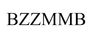 BZZMMB