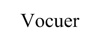 VOCUER