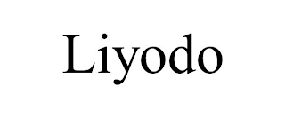 LIYODO