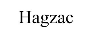 HAGZAC