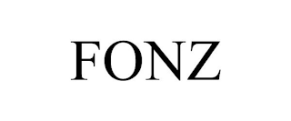 FONZ