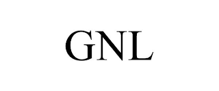 GNL