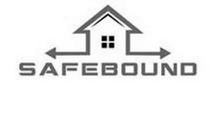 SAFEBOUND