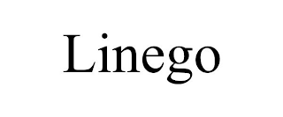 LINEGO