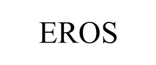 EROS