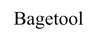 BAGETOOL