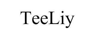 TEELIY