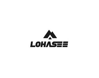 LOHASEE