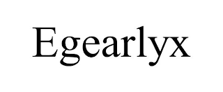 EGEARLYX