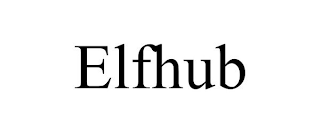 ELFHUB