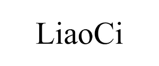 LIAOCI