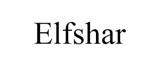 ELFSHAR