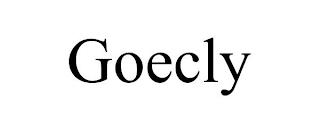 GOECLY