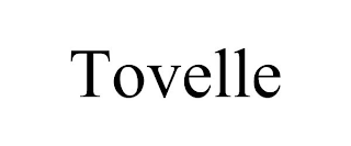 TOVELLE